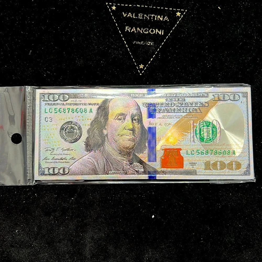 Money Magnet